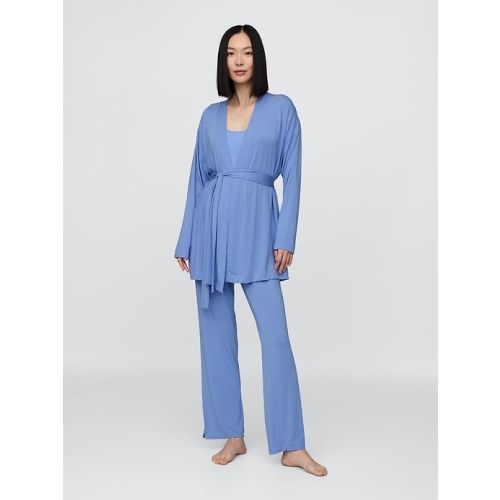 Maternity Softest Modal 3-Piece Set