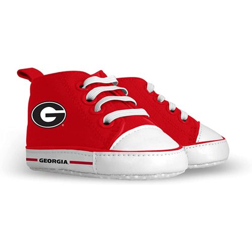 Baby Fanatic NCAA Pre-Walker