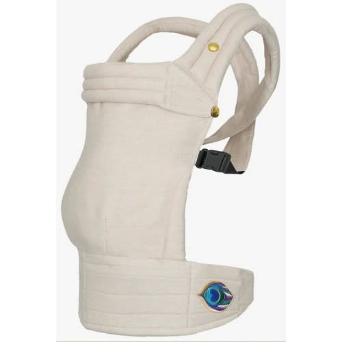 Artipoppe Zeitgeist Baby Carrier