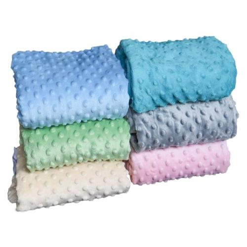 Twin Z Pillow Extra Cover
