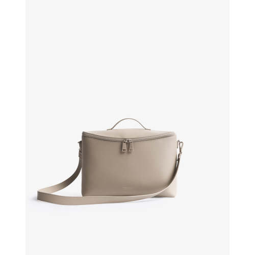 MINA Car Bag Vegan