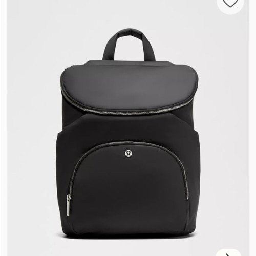 New Parent Backpack 17L | Men's Bags,Purses,Wallets | lululemon