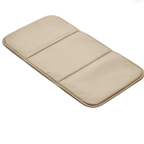 HAPP Memory Foam Changing Pad