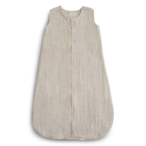 Mushie Organic Cotton Baby Sleep Bag