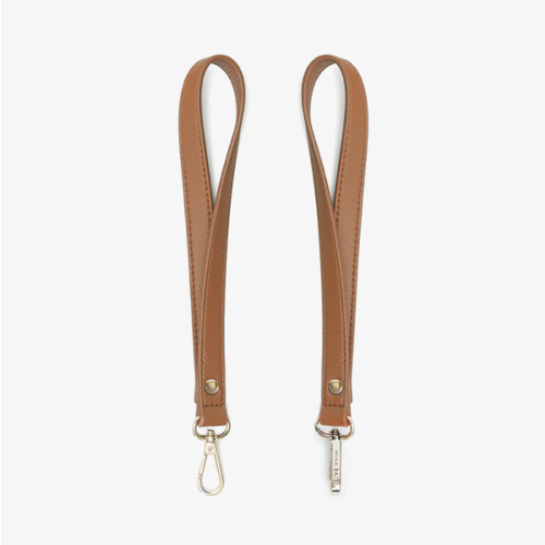 Stroller Hooks (Vegan)