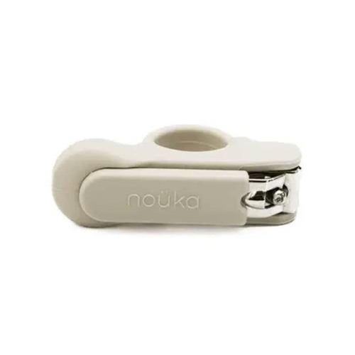Baby's Nail Clippers