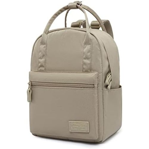 HotStyle 8811s Mini Backpack Purse, Two Sizes
