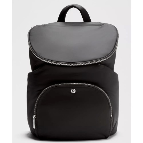 New Parent Backpack 17L | lululemon