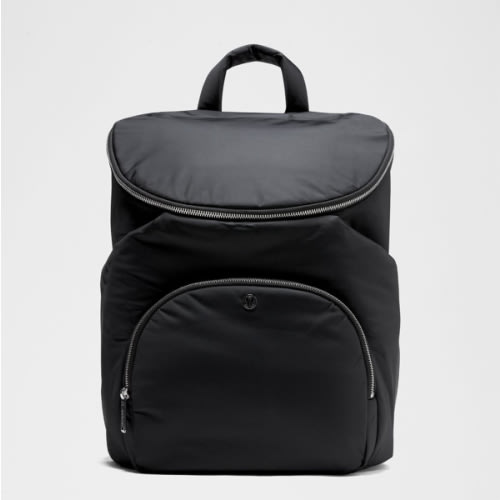 New Parent Backpack 17L | lululemon