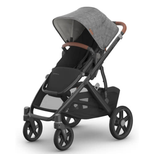 UPPAbaby Vista V3 Stroller