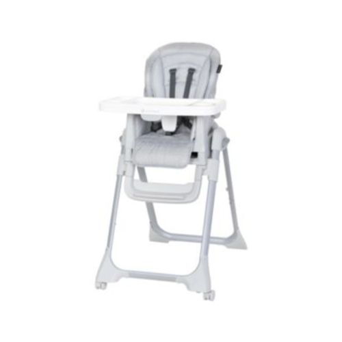 Everlast 7-in-1 High Chair