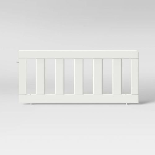Delta Children® Toddler Guard Rail