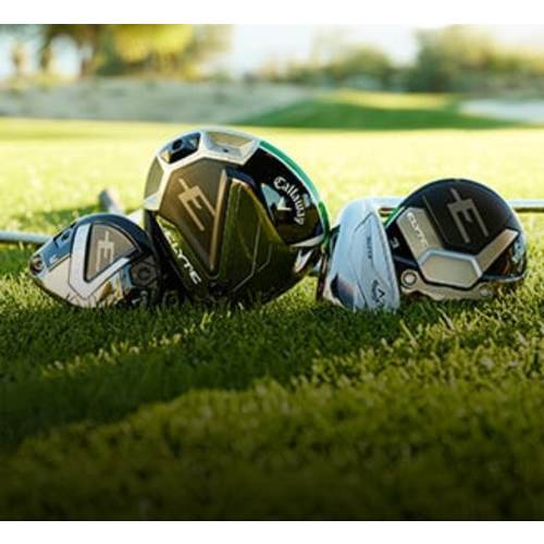 Baby Caddie | Golf Galaxy