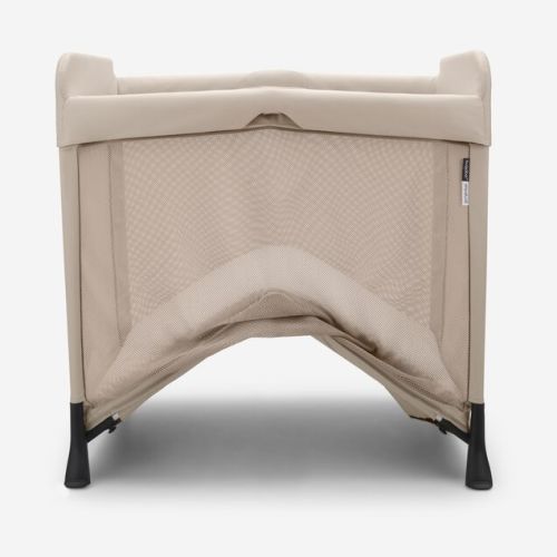 Bugaboo Stardust
