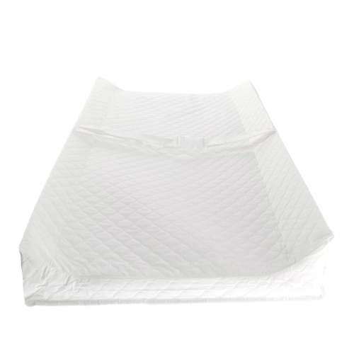 Matelas à Langer - Blanc - Piccolo Bambino – CLÉMENT