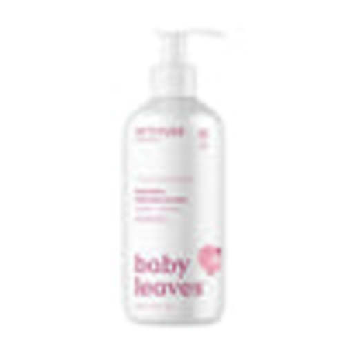 ATTITUDE Baby body lotion - Unscented