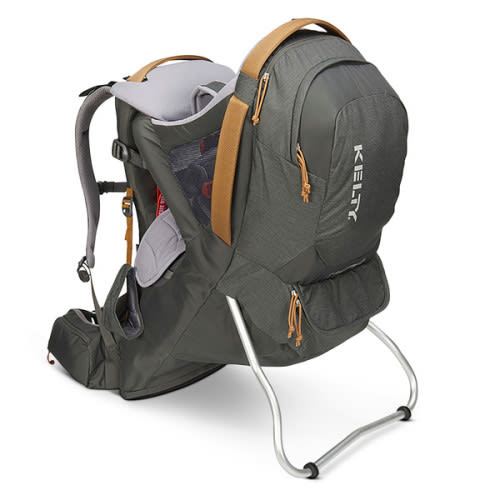 Journey PerfectFIT Signature | Kelty
