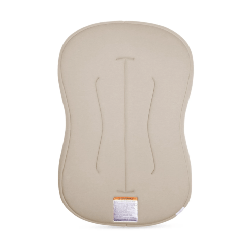 Lounger Curve | Birch