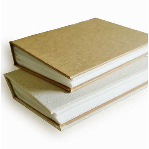 200 Photos Photo Album for 4x6 / 6-inch/4R insert pocket style / Personalized Album with Sleeves / personalized photo album