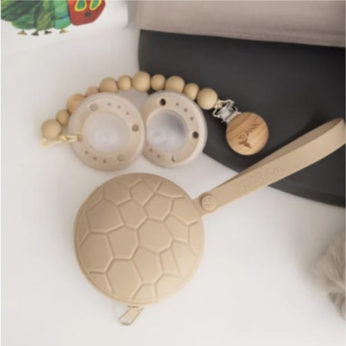 Ninni Co. Sweet Serenity Gift Set