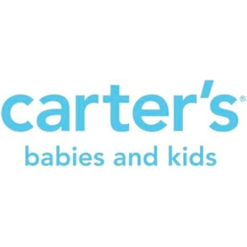 Carter's/ OshKosh eGift Card