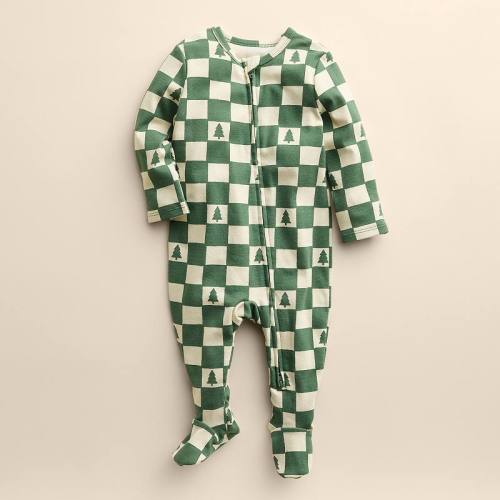 Baby Little Co. by Lauren Conrad Sleep & Play