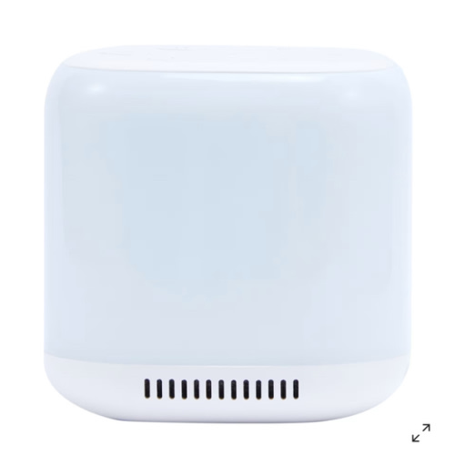 Night Light with White Noise Machine