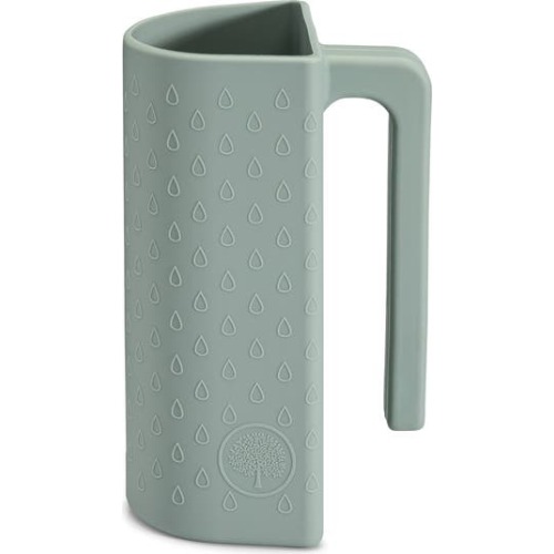 Bath Rinse Cup