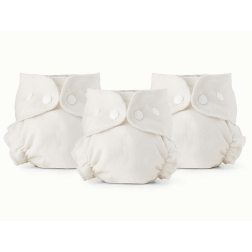 Inner–One / 3 Pack ($2 savings)