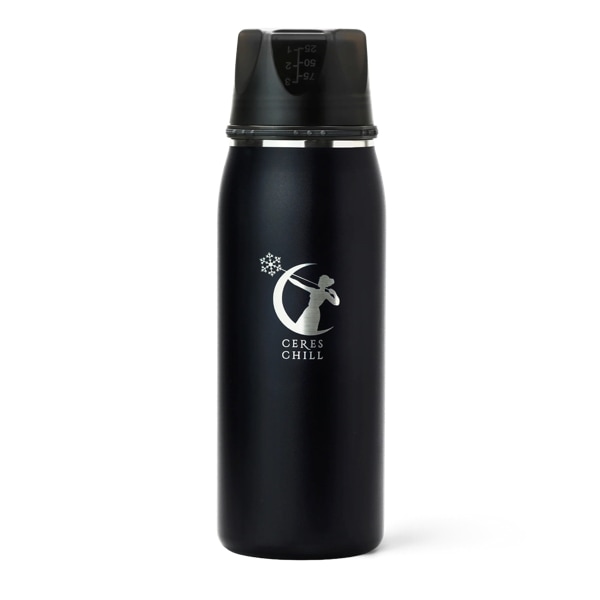 OG+ Chiller/Warmer | The First (and BEST) Chiller – Ceres Chill