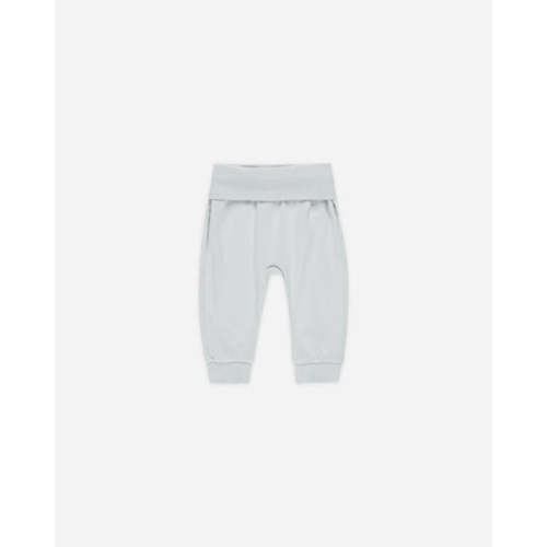 Baby Pant || Sky