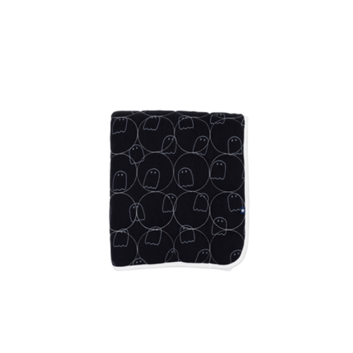 Playmat in Boo