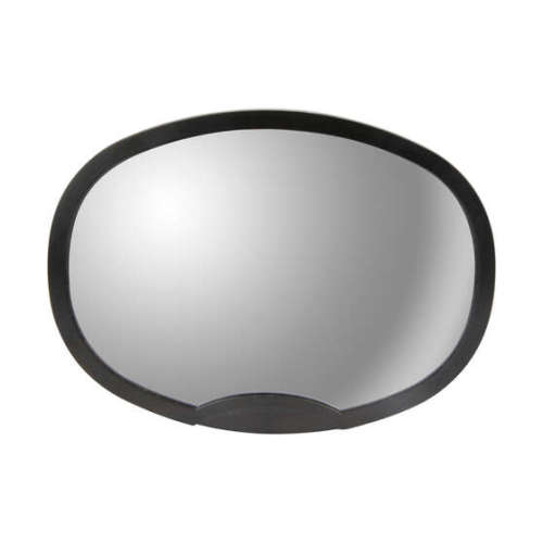 Cabin Crew Kids Baby View Rear Mirror | Supercheap Auto