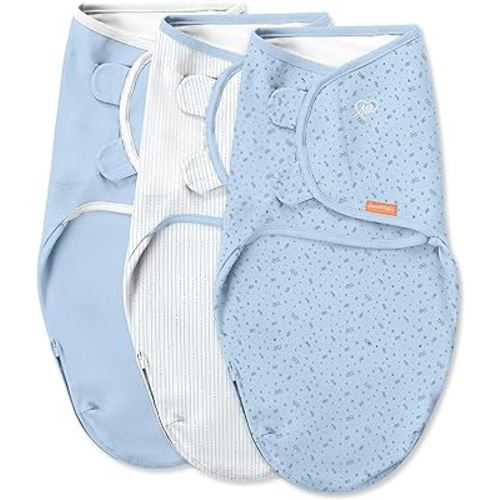 Nicole Dallek and Andrew Wood’s Baby Registry at Babylist