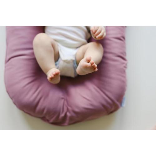 Bloom Cover – Snuggle Me Organic