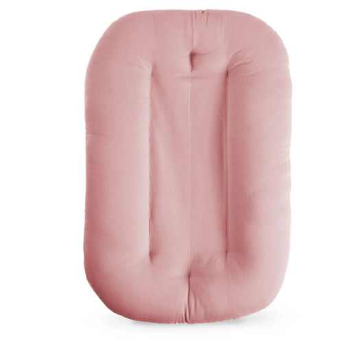 Infant Lounger | Gumdrop