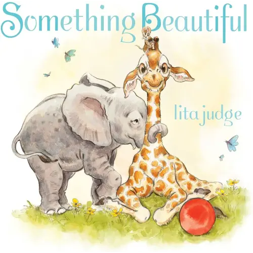 Something Beautiful