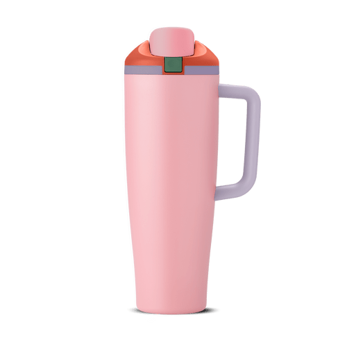 FreeSip® Tumbler