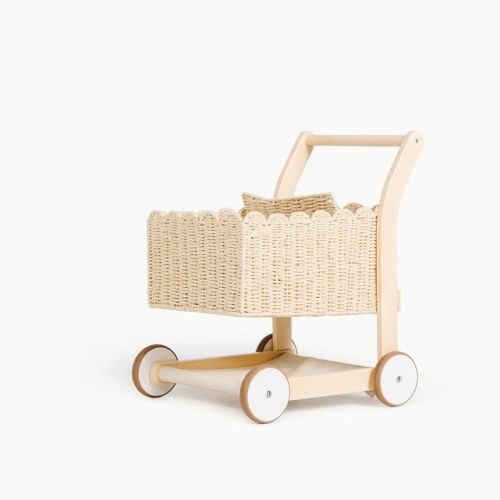 Gathre Shopping Trolley