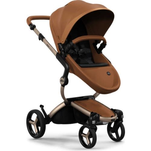 Xari MAX Stroller