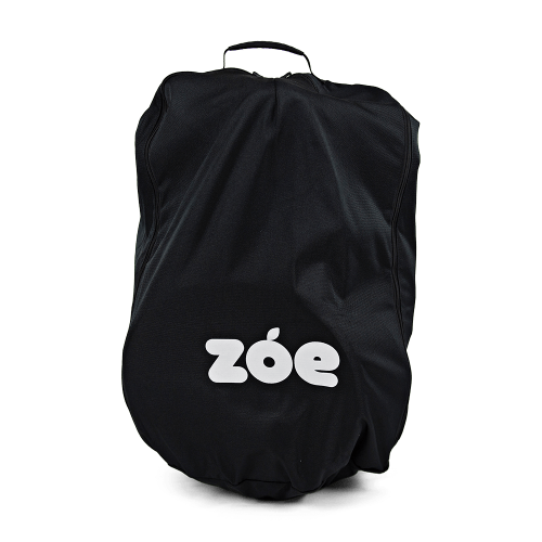 Terra Stroller Storage Bag Backpack