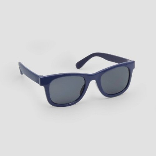 Carter's Just One You®️ Baby Classic Sunglasses