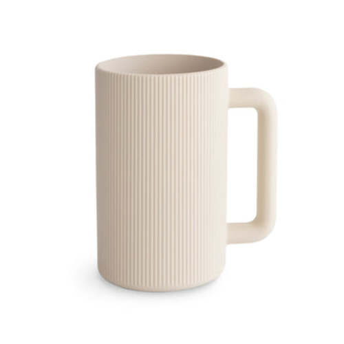 Bath Rinse Cup – Mushie