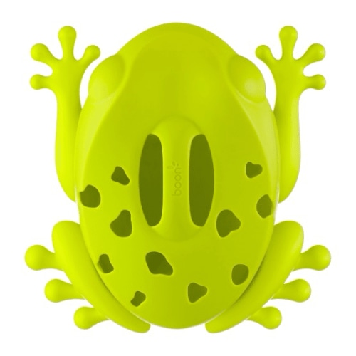 Boon - Frog Pod Bath Scooper