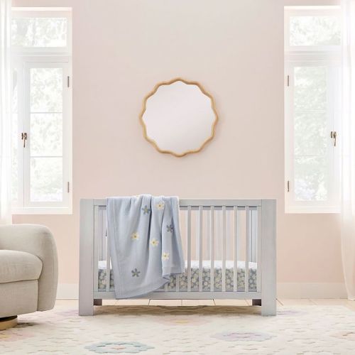 Billie Crib