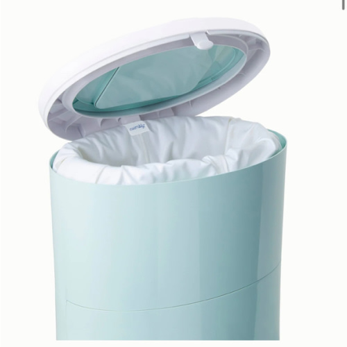 Diaper Pail Pouch - Esembly Baby