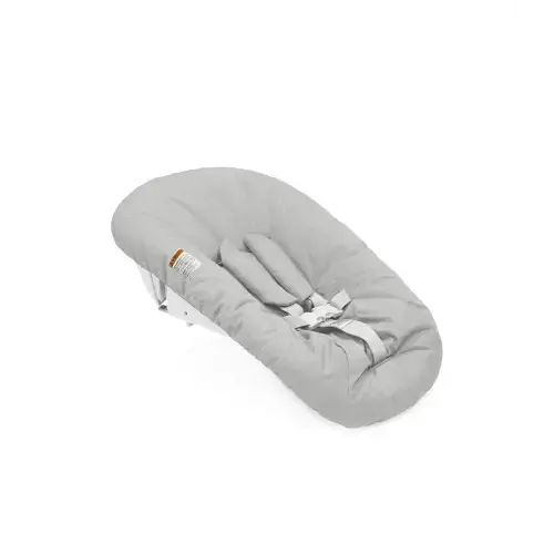 Stokke - Grey Tripp Trapp Newborn Set