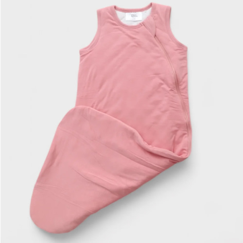 MAUVE DREAM SLEEP SACK