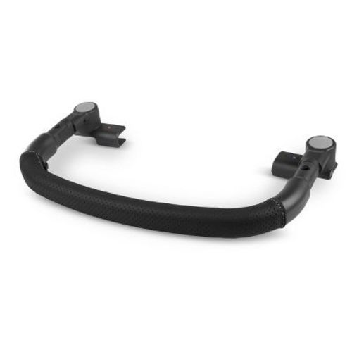 UPPAbaby Bumper Bar for Minu V3 - Black