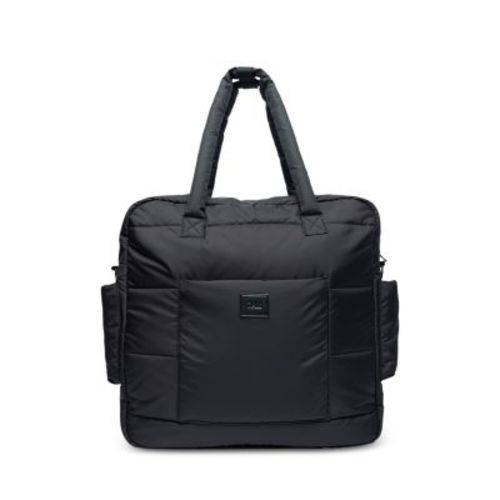 Plaza Diaper Bag